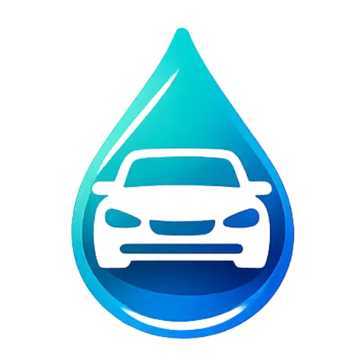 Lavage auto à domicile Albertacce